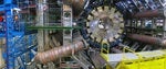 Revving Up Research at UT Dallas with Cyberinfrastructure