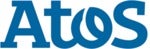 atos logo menu bar