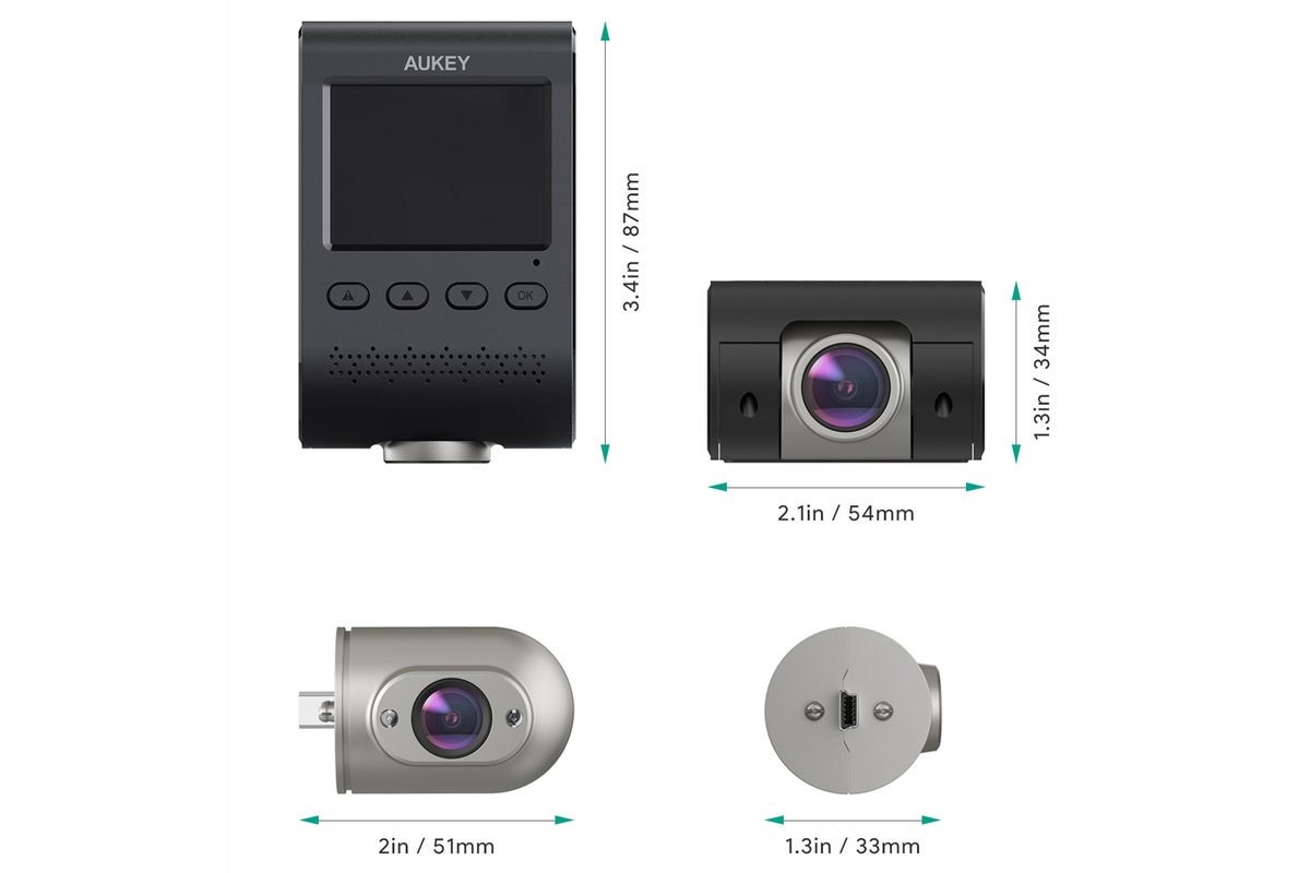 aukey drs2 3 cropped