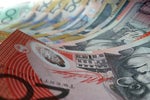 Cybersecurity breach of Australian banks is ‘inevitable’, Reserve Bank warns