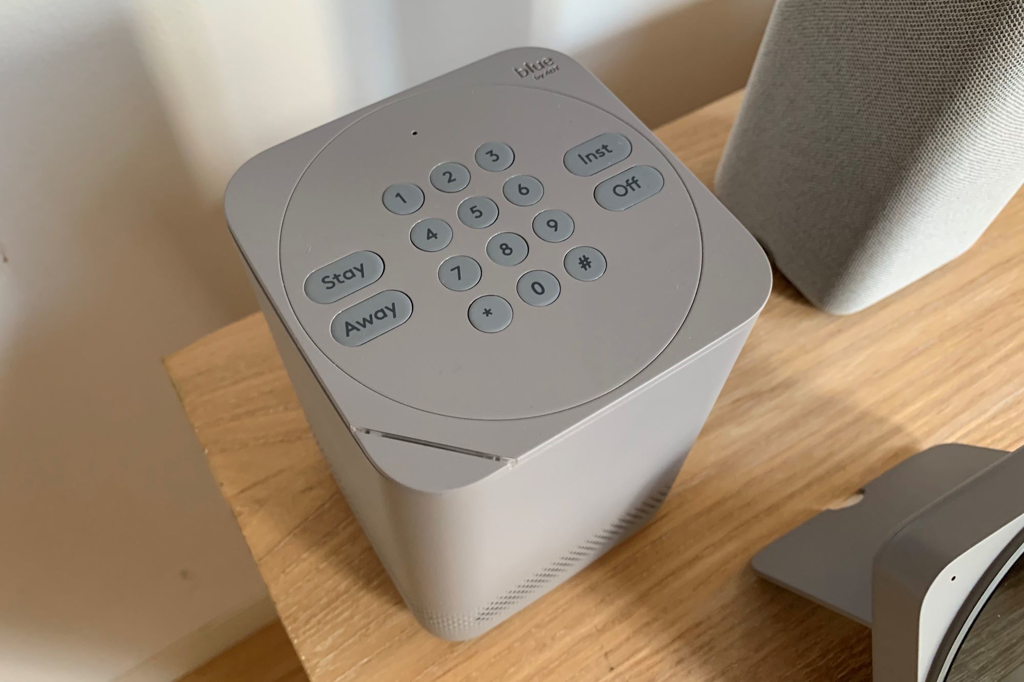 blue-by-adt-review-adt-takes-another-shot-at-diy-home-security-techhive