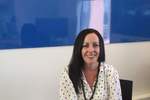 Carmen Casagranda joins Chubb Life as global CIO