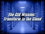 cio mission updated image