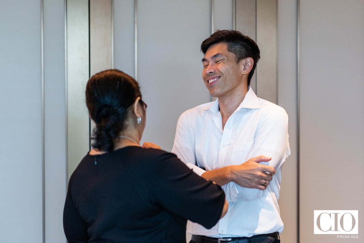 cio servicenow 12