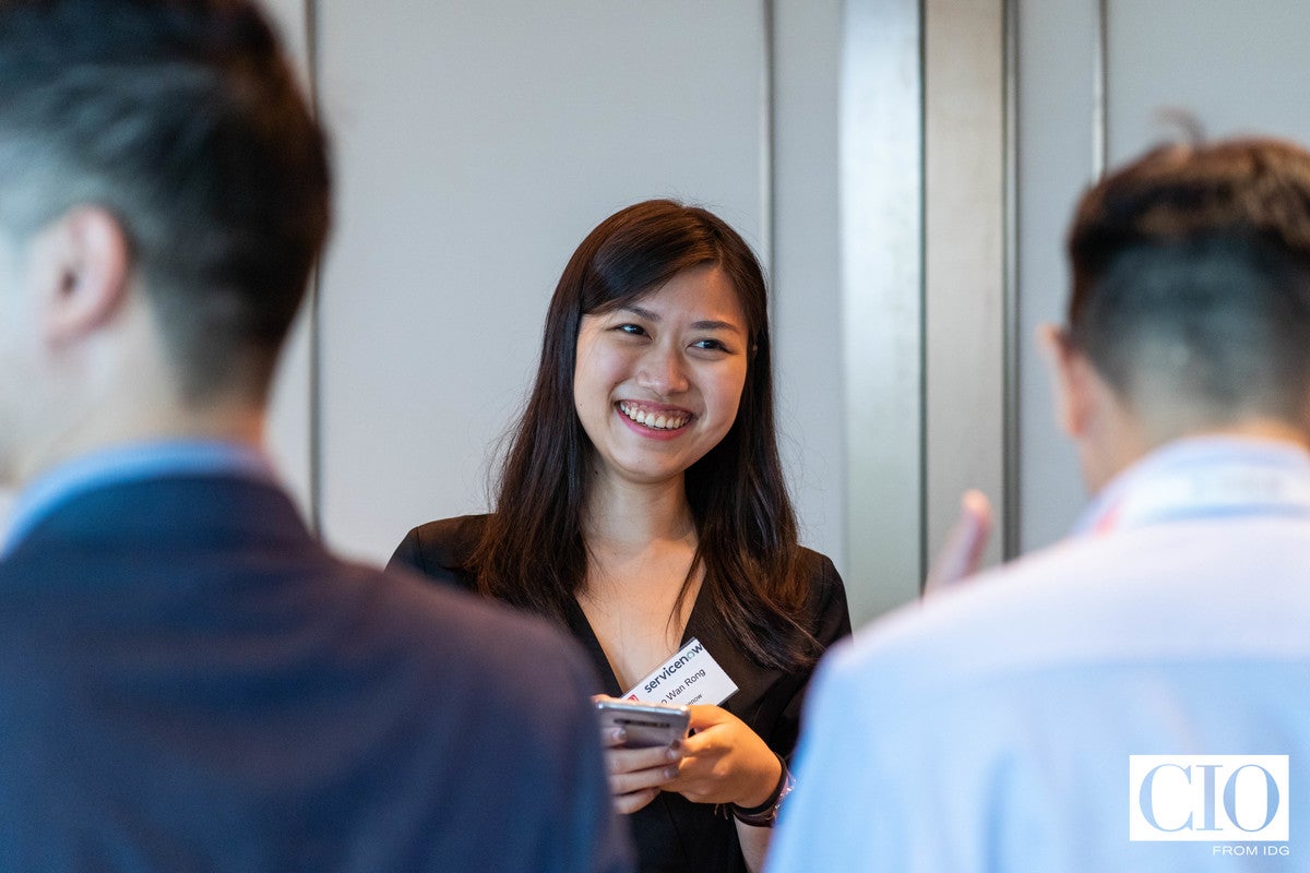 cio servicenow 14