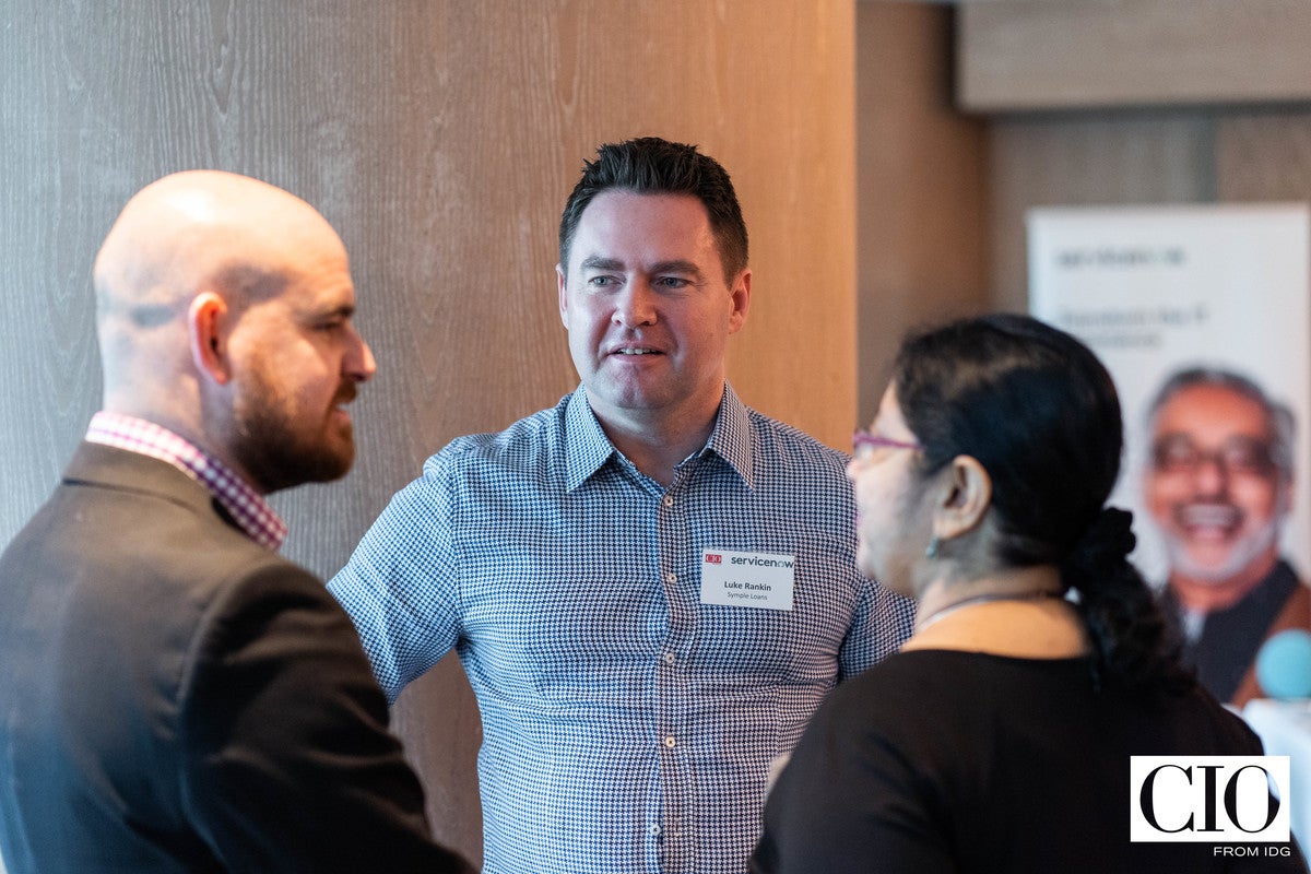 cio servicenow 15