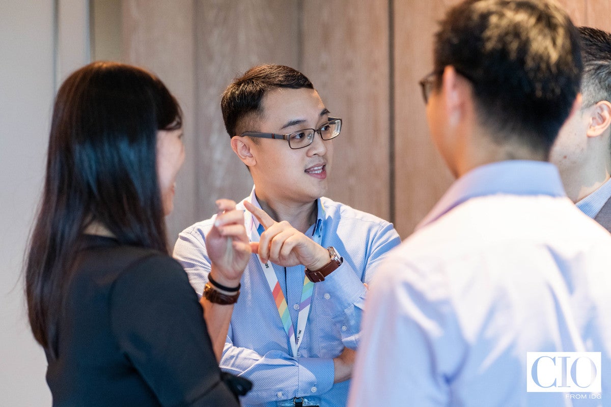 cio servicenow 19