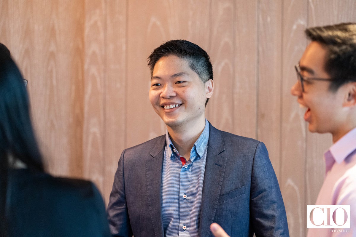 cio servicenow 20