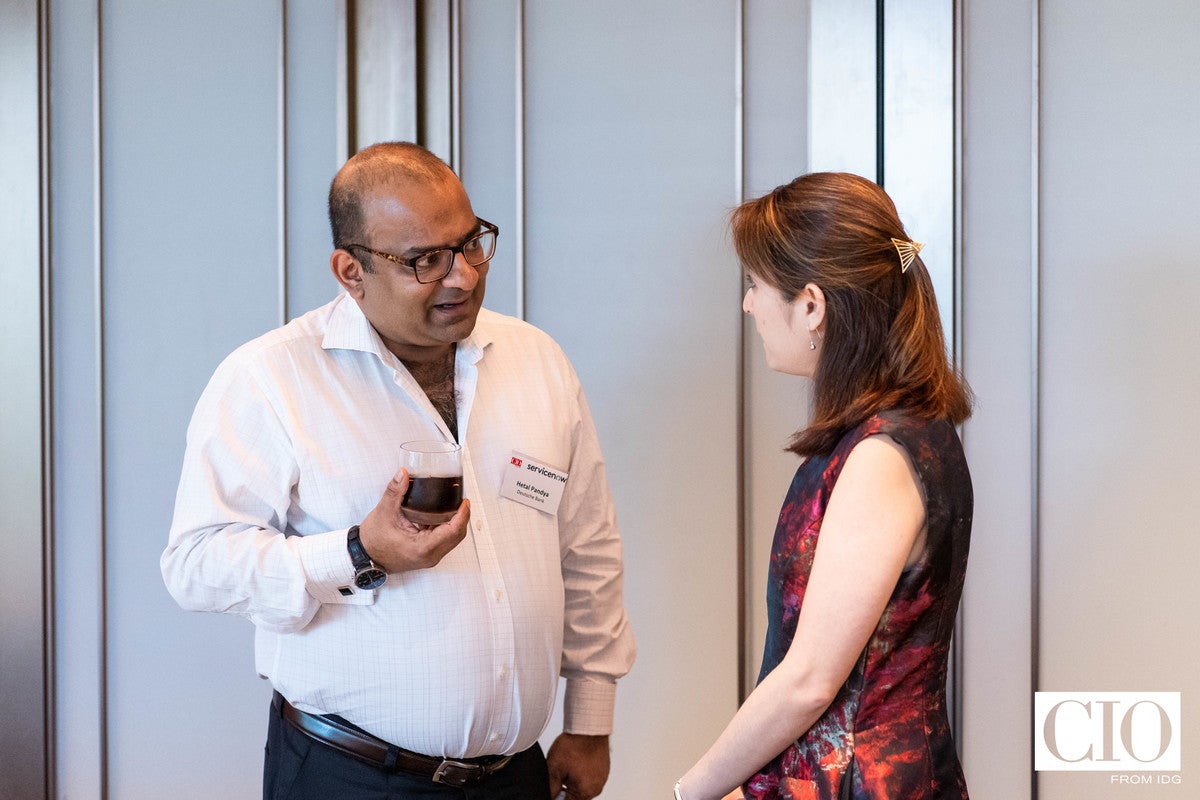 cio servicenow 27