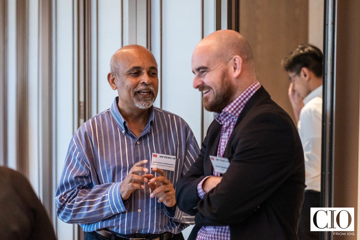 cio servicenow 29