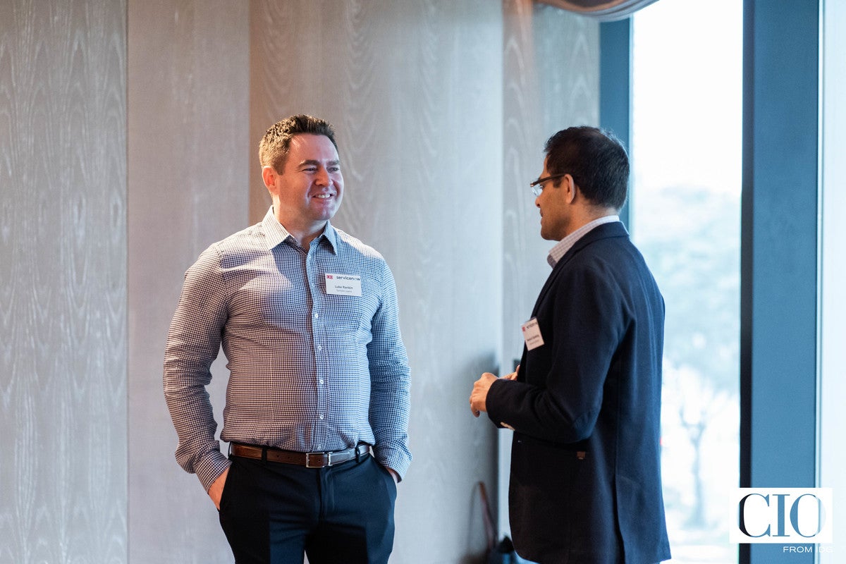 cio servicenow 32
