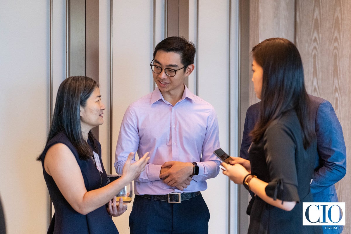 cio servicenow 33