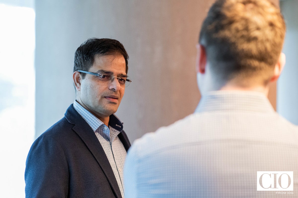 cio servicenow 35