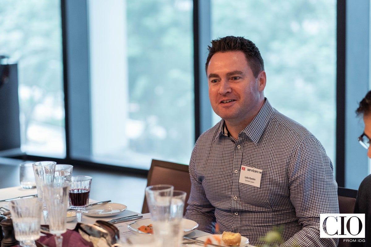 cio servicenow 45