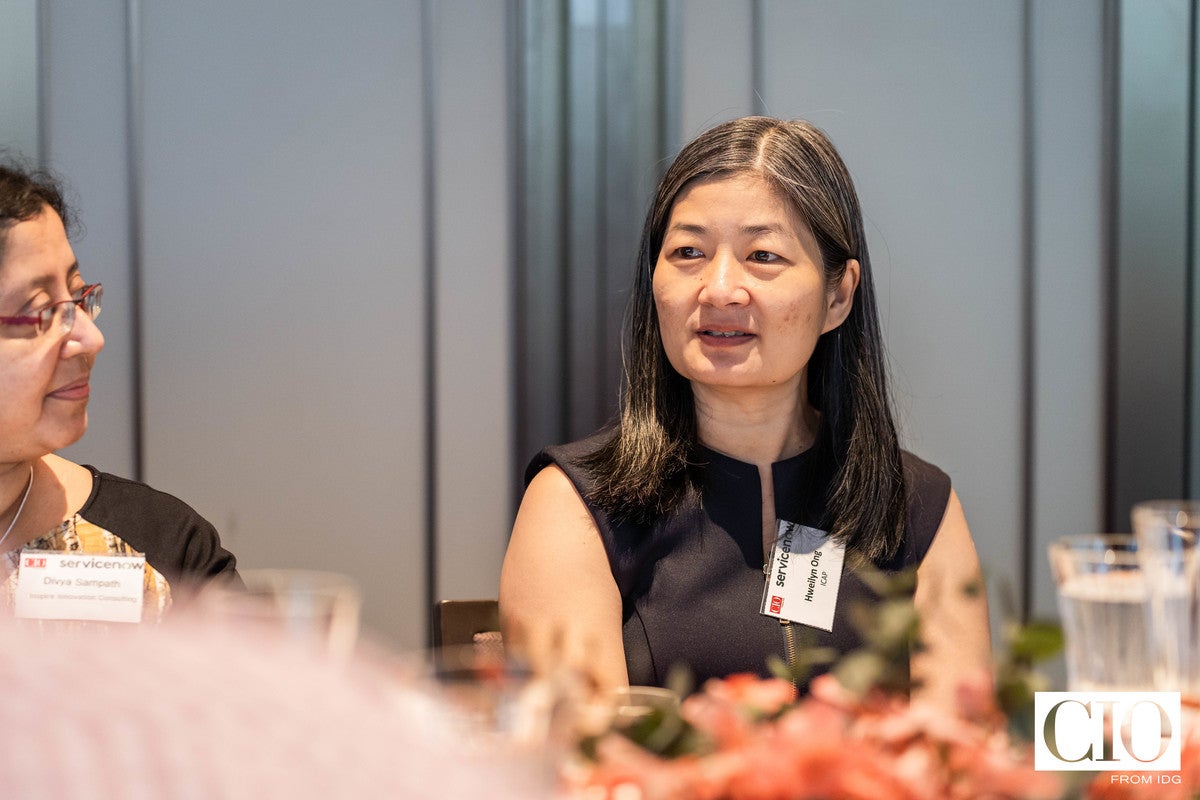 cio servicenow 48