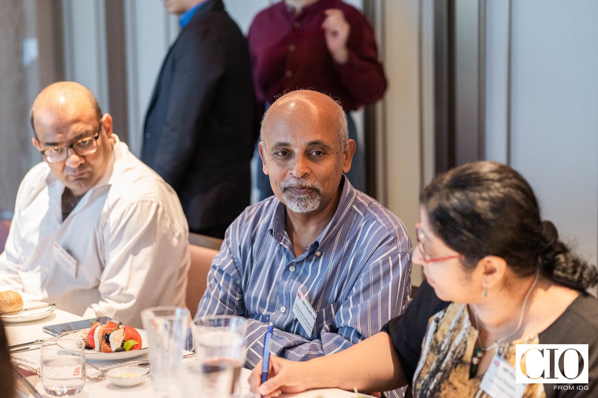 cio servicenow 52