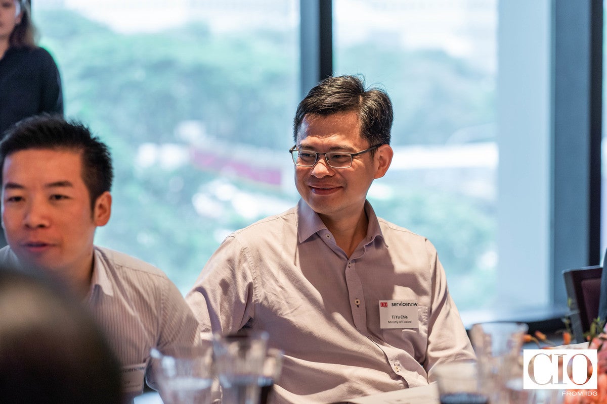 cio servicenow 54