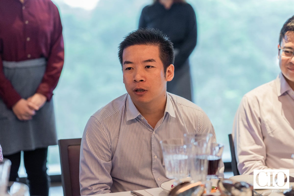 cio servicenow 55