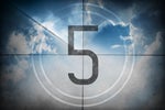 5 top Linux server distros: How to choose the right one