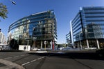 Important to get open banking right for 2020 launch, CBA exec says