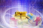 ‘Tis The Season for Cyber Scams