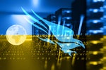 CrowdStrike, Ukraine, and the DNC server: Timeline and facts