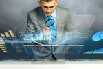 5 security operations and analytics trends to watch in 2020