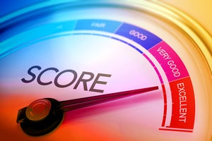 Are your agile and devops processes good enough?