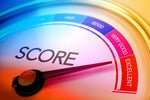 Are your agile and devops processes good enough?