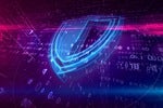 The Inevitable Integration of SD-WAN and Security in 2020