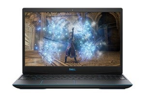 dellg3
