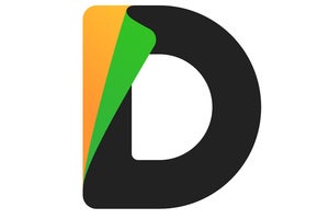 documents 7 ios icon