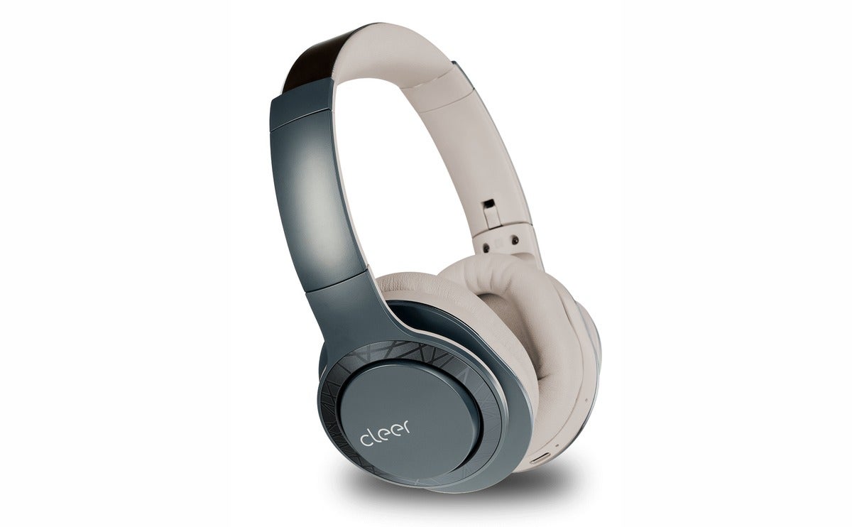 c media usb headphone set speakers c media usb headphone set speakers