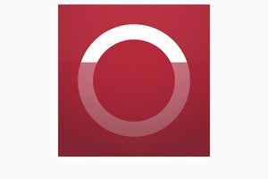 filmic ios icon