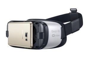 gearvr