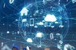 Internet of Things predictions for 2020