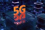 UK 5G predictions for 2020