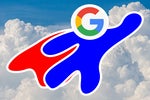 The glaring gap in Google's Assistant advancements