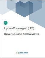hci report