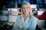 Hilary Walton