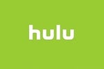 Reminder: Today is the last day to get Hulu for $1.99 per month