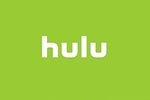 hulu logo 100819874 small