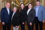 RMIT to house AWS-backed cyber innovation centre