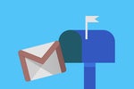 An interesting Inbox-like delivery option for Gmail