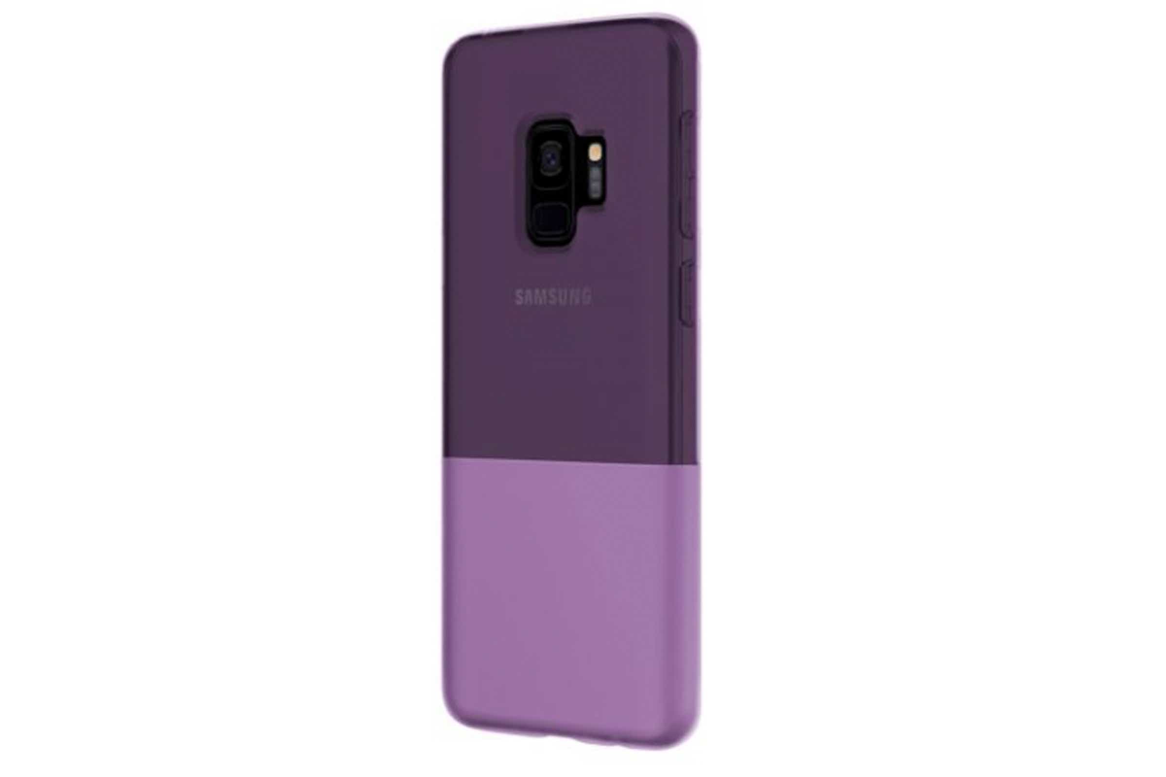 Best Samsung Galaxy S9 and S9+ cases: Top picks in every style