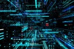 AI Is Here. Is Your Storage Ready ?