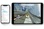 How to set Screen Time Communication Limits for kids in iOS 13.3 and iPadOS 13.3