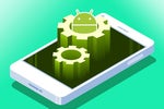 8 ways to turn Android into a productivity powerhouse