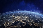 German Innovation: Helping Businesses Benefit from Cloud