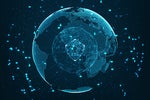 SD-WAN Requires Deep Integration Between Connectivity and Security